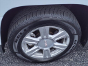 Thumbnail image of 2015 GMC Terrain at Serra Buick Gmc Champaign