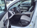 Thumbnail image of 2015 GMC Terrain at Serra Buick Gmc Champaign