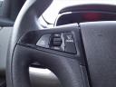 Thumbnail image of 2015 GMC Terrain at Serra Buick Gmc Champaign