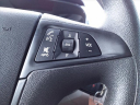 Thumbnail image of 2015 GMC Terrain at Serra Buick Gmc Champaign