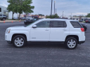 Thumbnail image of 2015 GMC Terrain at Serra Buick Gmc Champaign