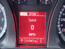 Thumbnail image of 2015 GMC Terrain at Serra Buick Gmc Champaign