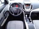 Thumbnail image of 2015 GMC Terrain at Serra Buick Gmc Champaign