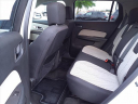 Thumbnail image of 2015 GMC Terrain at Serra Buick Gmc Champaign