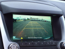 Thumbnail image of 2015 GMC Terrain at Serra Buick Gmc Champaign