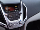 Thumbnail image of 2015 GMC Terrain at Serra Buick Gmc Champaign