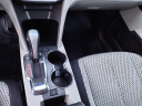 Thumbnail image of 2015 GMC Terrain at Serra Buick Gmc Champaign