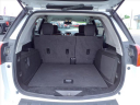 Thumbnail image of 2015 GMC Terrain at Serra Buick Gmc Champaign