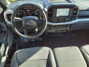 2021 Ford F-150 XLT at Mcfarland Ford Rochester