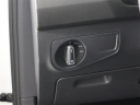 Thumbnail image of 2021 Volkswagen Tiguan at Elder Ford of Tampa
