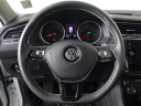 Thumbnail image of 2021 Volkswagen Tiguan at Elder Ford of Tampa