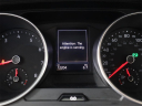 Thumbnail image of 2021 Volkswagen Tiguan at Elder Ford of Tampa