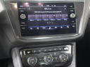 Thumbnail image of 2021 Volkswagen Tiguan at Elder Ford of Tampa