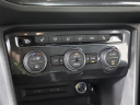 Thumbnail image of 2021 Volkswagen Tiguan at Elder Ford of Tampa