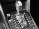 2021 Volkswagen Tiguan SE at Elder Ford of Tampa