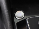 Thumbnail image of 2021 Volkswagen Tiguan at Elder Ford of Tampa