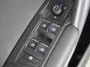 Thumbnail image of 2021 Volkswagen Tiguan at Elder Ford of Tampa