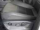 Thumbnail image of 2021 Volkswagen Tiguan at Elder Ford of Tampa