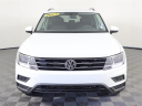 Thumbnail image of 2021 Volkswagen Tiguan at Elder Ford of Tampa