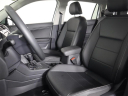 Thumbnail image of 2021 Volkswagen Tiguan at Elder Ford of Tampa