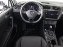 Thumbnail image of 2021 Volkswagen Tiguan at Elder Ford of Tampa