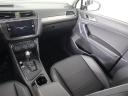 Thumbnail image of 2021 Volkswagen Tiguan at Elder Ford of Tampa