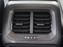 Thumbnail image of 2021 Volkswagen Tiguan at Elder Ford of Tampa