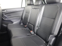Thumbnail image of 2021 Volkswagen Tiguan at Elder Ford of Tampa