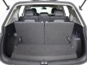 Thumbnail image of 2021 Volkswagen Tiguan at Elder Ford of Tampa