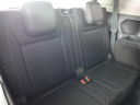 Thumbnail image of 2021 Volkswagen Tiguan at Elder Ford of Tampa