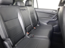 Thumbnail image of 2021 Volkswagen Tiguan at Elder Ford of Tampa