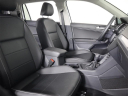 Thumbnail image of 2021 Volkswagen Tiguan at Elder Ford of Tampa