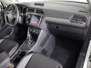 Thumbnail image of 2021 Volkswagen Tiguan at Elder Ford of Tampa
