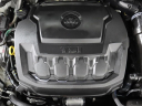 Thumbnail image of 2021 Volkswagen Tiguan at Elder Ford of Tampa