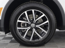 Thumbnail image of 2021 Volkswagen Tiguan at Elder Ford of Tampa