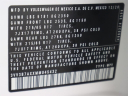 Thumbnail image of 2021 Volkswagen Tiguan at Elder Ford of Tampa