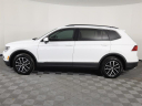 Thumbnail image of 2021 Volkswagen Tiguan at Elder Ford of Tampa