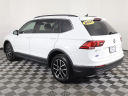 Thumbnail image of 2021 Volkswagen Tiguan at Elder Ford of Tampa