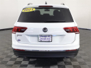 Thumbnail image of 2021 Volkswagen Tiguan at Elder Ford of Tampa
