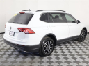 Thumbnail image of 2021 Volkswagen Tiguan at Elder Ford of Tampa