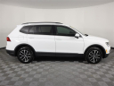Thumbnail image of 2021 Volkswagen Tiguan at Elder Ford of Tampa