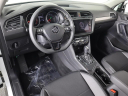 Thumbnail image of 2021 Volkswagen Tiguan at Elder Ford of Tampa