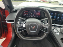 Thumbnail image of 2022 Chevrolet Corvette at Courtesy Chevrolet Cadillac Broussard