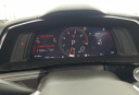 Thumbnail image of 2022 Chevrolet Corvette at Courtesy Chevrolet Cadillac Broussard