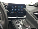 Thumbnail image of 2022 Chevrolet Corvette at Courtesy Chevrolet Cadillac Broussard