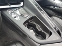 Thumbnail image of 2022 Chevrolet Corvette at Courtesy Chevrolet Cadillac Broussard
