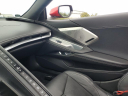 Thumbnail image of 2022 Chevrolet Corvette at Courtesy Chevrolet Cadillac Broussard