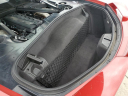 Thumbnail image of 2022 Chevrolet Corvette at Courtesy Chevrolet Cadillac Broussard