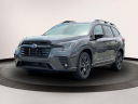 2025 Subaru Ascent Onyx Edition Touring at Subaru World of Hackettstown