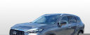Thumbnail image of 2024 INFINITI QX60 at Bayway Cadillac Southwest